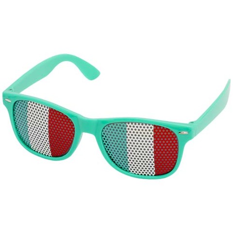 Солнцезащитные очки Vision