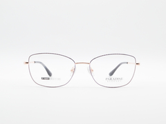 Изг. оправы PARADISE P76869 C4