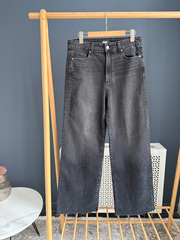 Джинсы Paige, М