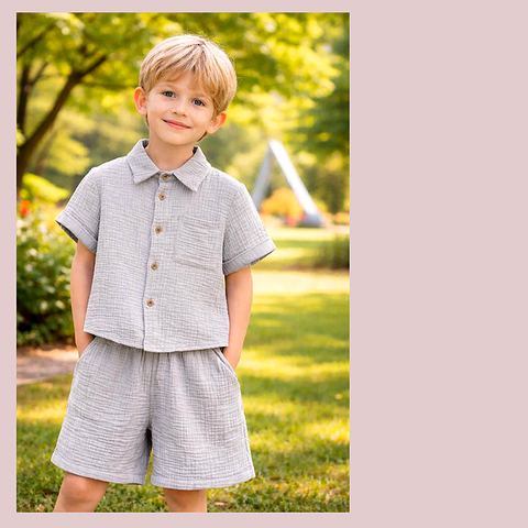 Костюм хлопок м (3-7) 260422-R1134