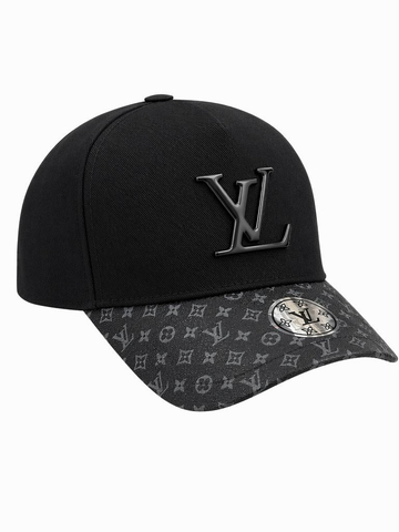 Кепка LV 182274bl