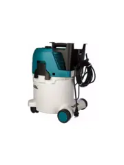 Пылесос Makita VC3012L