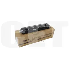 Блок проявки D8693023 для RICOH MP2554SP/3554SP/P5054SP (CET), CET471109