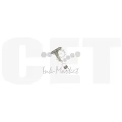 Сепаратор тефлонового вала с пружиной для KYOCERA ECOSYS M4125idn/M4132idn (CET), CET351006