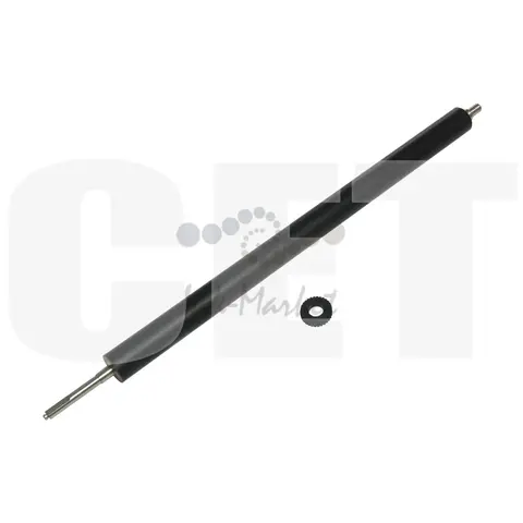 Резиновый вал FC6-4453-000 для CANON iR2002/2202/2016/2020/2120/2116/2318/2320/2420 (CET), CET3265