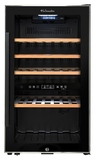 Винный шкаф La Sommeliere ECS51.2Z