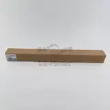 Ролик заряда PCR 013R00674 для Xerox Versant 80, 180, 280, 2100, 3100 совместимый