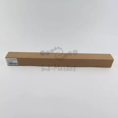 Ролик заряда PCR 013R00674 для Xerox Versant 80, 180, 280, 2100, 3100 совместимый