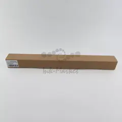 Ролик заряда PCR 013R00674 для Xerox Versant 80, 180, 280, 2100, 3100 совместимый