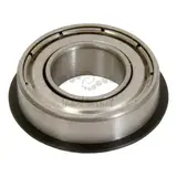 Подшипник Canon XG9-0779-000000 BEARING, BALL, 688ZZNR BEARING, BALL, 688ZZNR D4