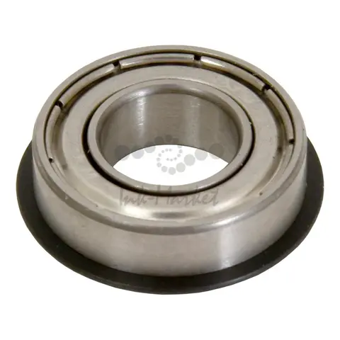 Подшипник Canon XG9-0779-000000 BEARING, BALL, 688ZZNR BEARING, BALL, 688ZZNR D4