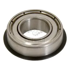 Подшипник Canon XG9-0779-000000 BEARING, BALL, 688ZZNR BEARING, BALL, 688ZZNR D4