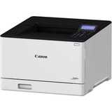 Принтер Canon i-SENSYS LBP673Cdw II