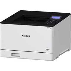Принтер Canon i-SENSYS LBP673Cdw II
