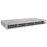 Коммутатор Huawei S220-48P4S