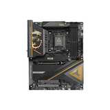 Материнская плата MSI MEG Z890 Ace