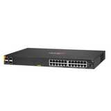 Коммутатор HPE Aruba 6100 JL677A