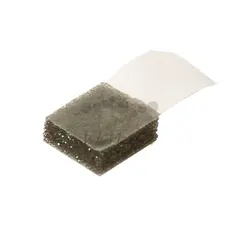 Konica Minolta Sponge 4344522802 (4344-5228-02)