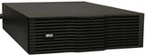 Батарейный блок C3 SOLUTIONS C3.UPS.PGEBP3U240V9