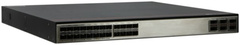 Коммутатор Huawei S6730-H24X6C