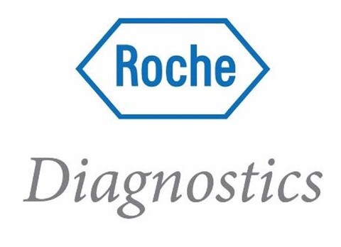 Расходные материалы для анализаторов Roche Diagnostics GmbH, Германия, Швейцария/