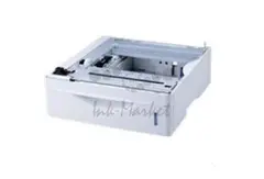 Дополнительный лоток Brother LT-6000 для HL-6050
