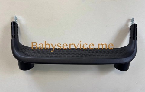 Подножка Sweet Baby Elegante D