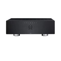 Усилитель мощности Primare A35.2 Black