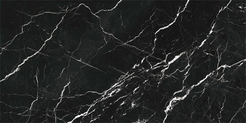 Staro Slab Imperial Black Matt 160x320