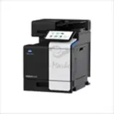 МФУ Konica Minolta bizhub C3351i A93E027