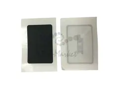Чип картриджа TK-1140 для KYOCERA FS-1035/1135MFP, ECOSYS M2035DN/M2535DN (CET), (EUR), 7200 стр., CET9634