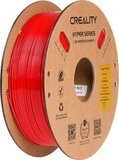 Пластик для 3D-печати Creality Hyper PETG, 1.75 мм, 1 кг, красный, 3301030072