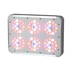 Crazy Green Apollo 6 Plus 288 Вт LED лампа для растений полный спектр