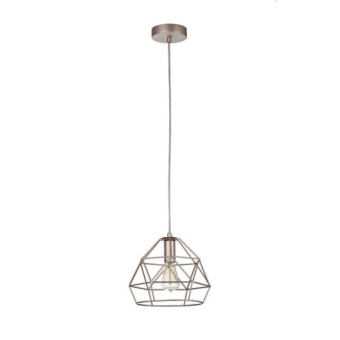 Подвесной светильник Maytoni Soprano T432-PL-01-G