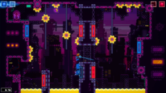 Super Magbot (для ПК, цифровой код доступа)