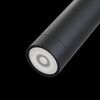 Трековый светильник Maytoni Technical Focus LED TR019-2-7W4K-B