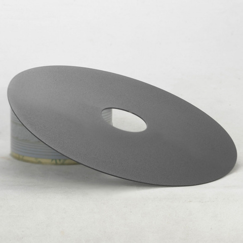 Настенный светильник Lussole LSP-8492