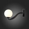Светильник настенный ST Luce Legatezza SL1502.401.01