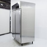 фото 2 Шкаф холодильный Supra GS 1351 MT на profcook.ru