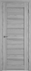 Дверь Line 6 / Grey P / Владимирские двери