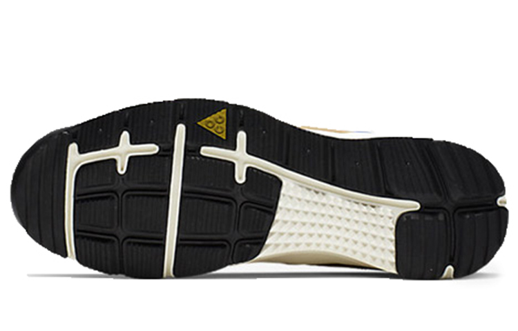 Nike Acg Okwahn 2 Hyper Sneakers