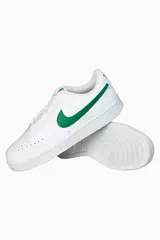 Кроссовки Nike Court Vision Low Next Nature