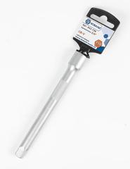 Удлинитель КОБАЛЬТ 3/8