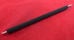 Вал подачи тонера (Supply Roller) Brother HL-1110/1112/1210/1212, DCP-1510/1512/1610/1612, MFC-1810/1815 (TN-1075)  (ELP Imaging®)