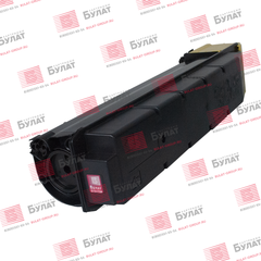 Тонер-картридж БУЛАТ s-Line TK-8505Y для Kyocera TASKalfa 4550ci (Жёлтый, 20000 стр.)