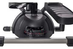 Противонаправленная лестница VERSA CLIMBER 108 SM