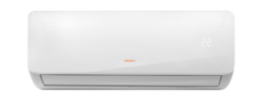 Сплит-система Centek C Series CT-65C09