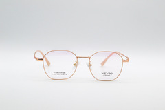 Изг. оправы Nevio L-B625 C5