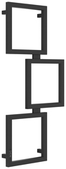 Сунержа 15-0846-1050 ЭПС 