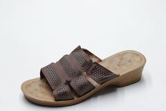 Сабо Muya (36-41)р. / шт.